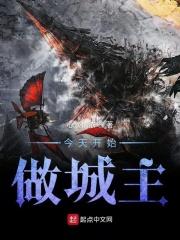 今天开始做城主百度百科