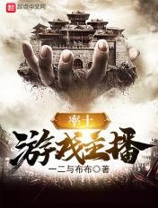 率土cbg