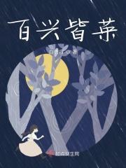 百兴的意思是什么