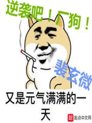 逆袭吧厂狗 笔趣