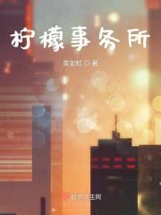 柠檬科技有限公司