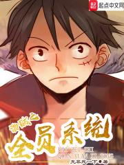 海贼王之全员修真