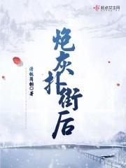 炮灰啥意思?