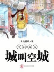 从前有座山山里有座城是什么歌