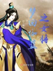 伽蓝传全文阅读