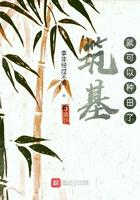 筑基排行榜完本