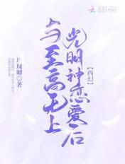 与至高无上光明神恋爱后中黑暗神和光明神是一个人吗