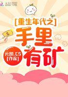 重生年代之手里有矿格格党