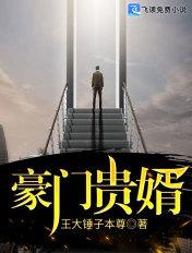 豪门贵婿陈名百度百科