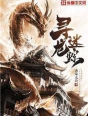 寻龙迷踪好看吗