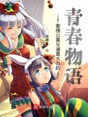 爱情公寓中的爱情