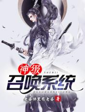 开局神级召唤系统