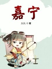 嘉实多机油官方旗舰店