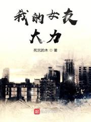爱情公寓我的女友叫诸葛大力