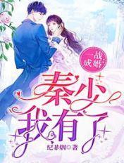一战成婚 秦少