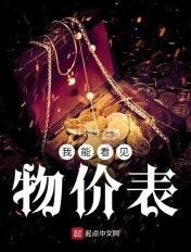 我能看到价目表