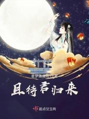 且待风尽人物简介
