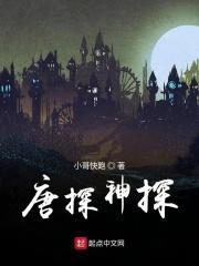 q 唐探