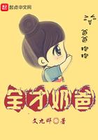 全能奶爸番外