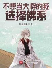 不想当将军的士兵