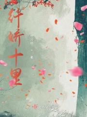笔记本的运存