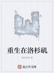 重生洛杉矶快船老板
