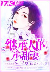 继承者的小甜妻