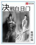 决战白日门3D版