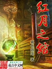 红月之夜攻略