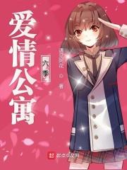 爱情公寓第六季演员表