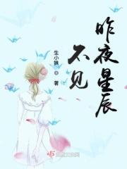 老外合奏昨夜星辰