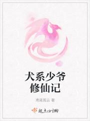 犬系少男是什么意思
