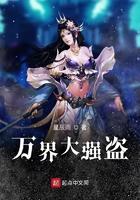 万界大强盗TXT八零