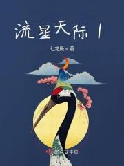 流星 洒满天际 歌词