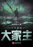 了不起的大家主好看吗