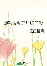 迦勒底成员