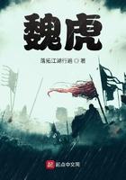 魏虎王银川