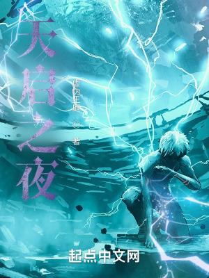 天启之夜完整版