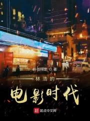 演林浩的电视剧
