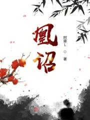 凰诏天下 电视剧免费观看