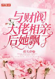 与财团大佬隐婚后 作者将吉 晋江完结 娱乐圈文