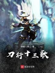 陕西十三郎的歌