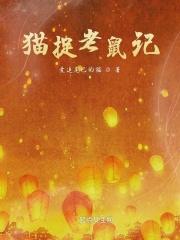 播放猫捉老鼠