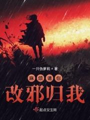请你改邪归我千千看书
