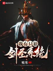 只狼里面的剑圣