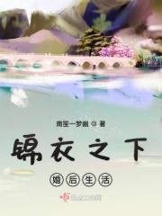 锦衣之下婚后番外篇圆房