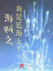 海贼王之我是海军大将免费阅读