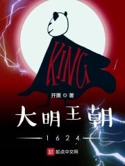大明王朝1944
