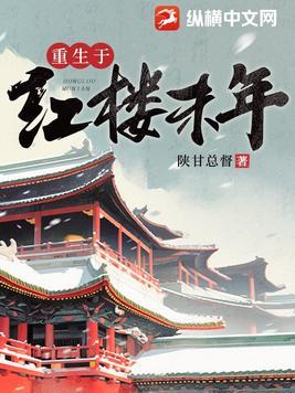 重生红楼大全