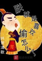 朕就是喜欢丞相完整免费阅读